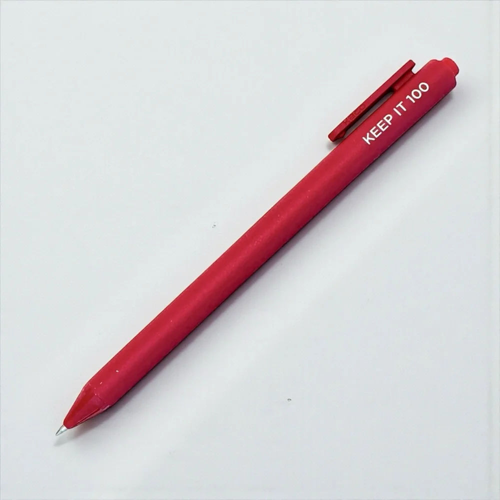 Taylor Swift Lyric Gel Pen Set “Baby That’s Show Business” Swiftie Gift NWT